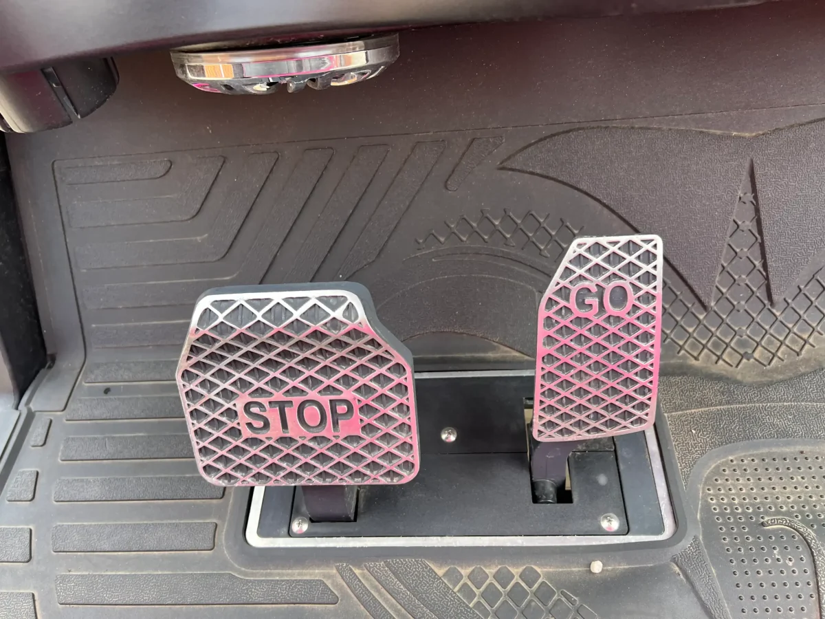 venom strike 6 golf cart for sale near me painesville twp ohio 1