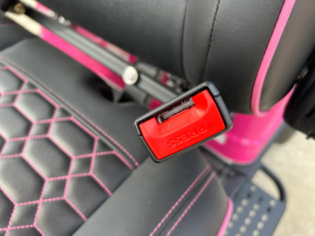 venom strike 6 golf cart for sale near me perry ohio 3