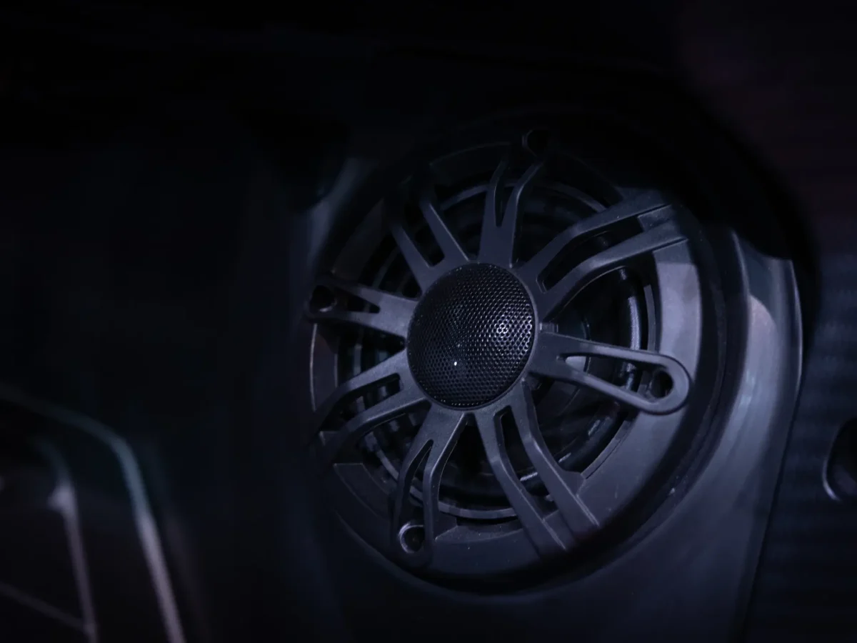 voyager commander golf cart for sale Akron Ohio