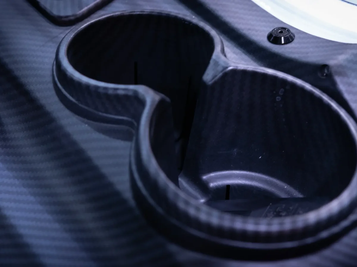 voyager commander golf cart for sale Canton Ohio