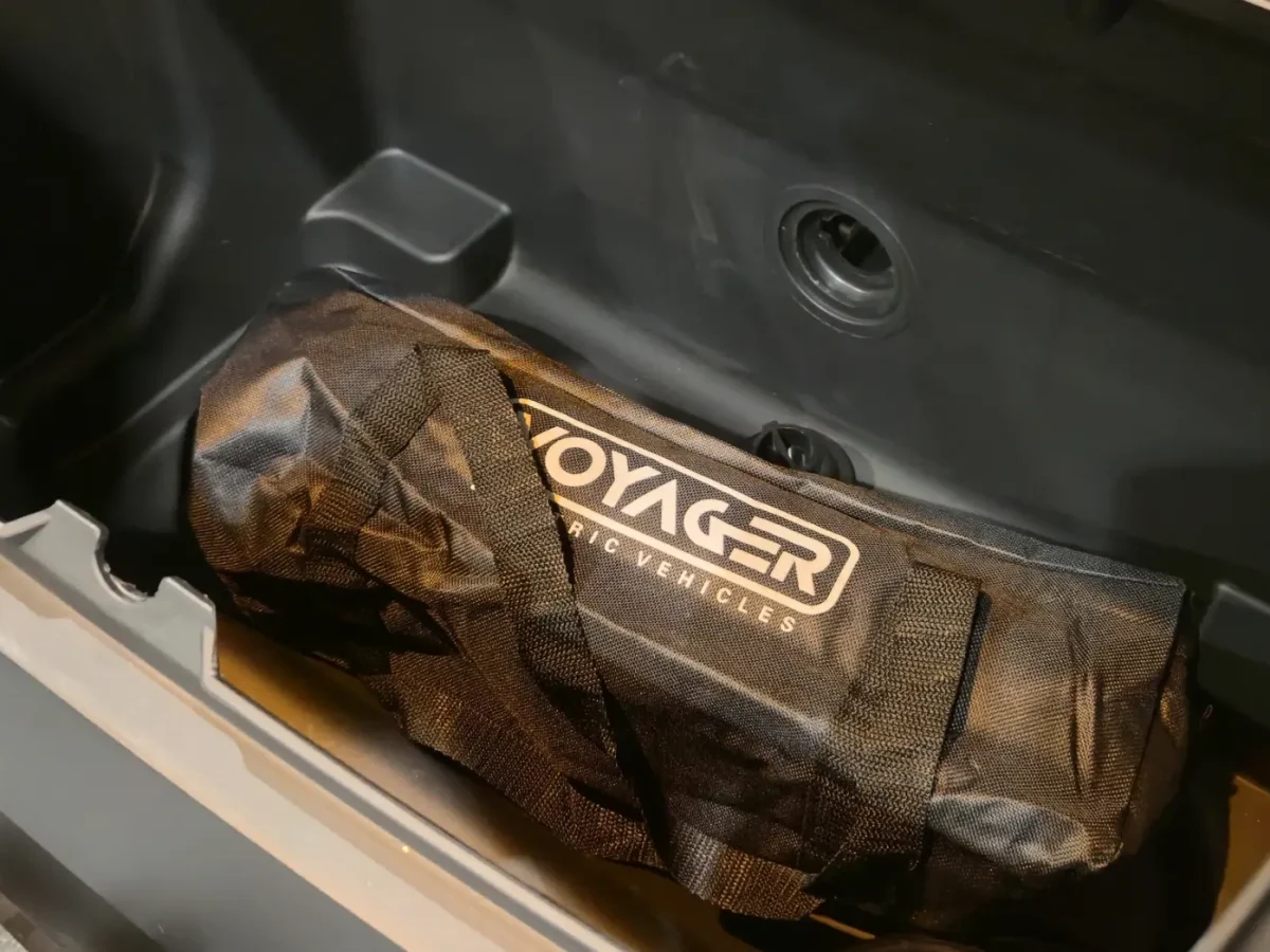 voyager commander golf cart for sale Chardon Ohio