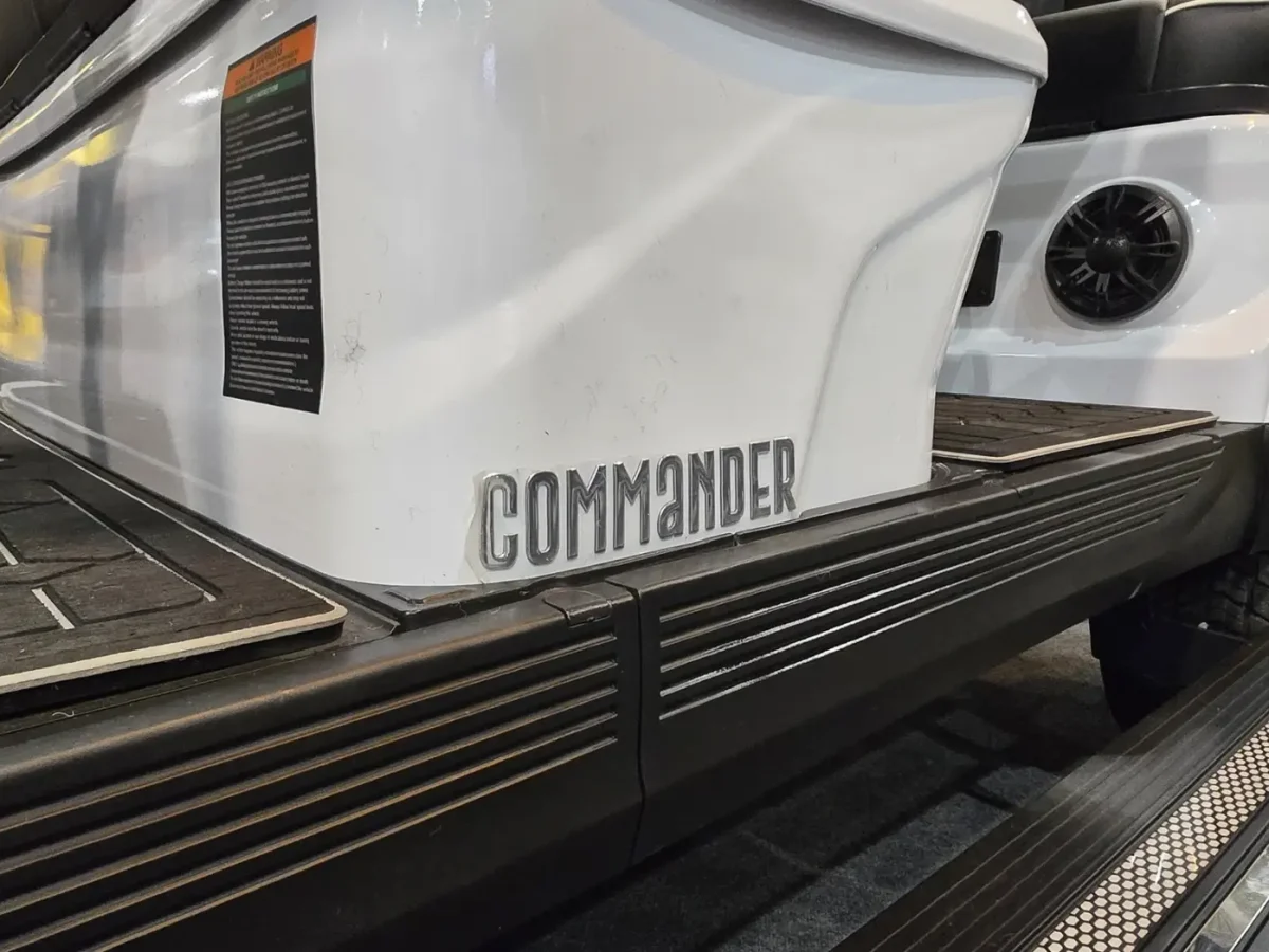 voyager commander golf cart for sale Chesterland Ohio