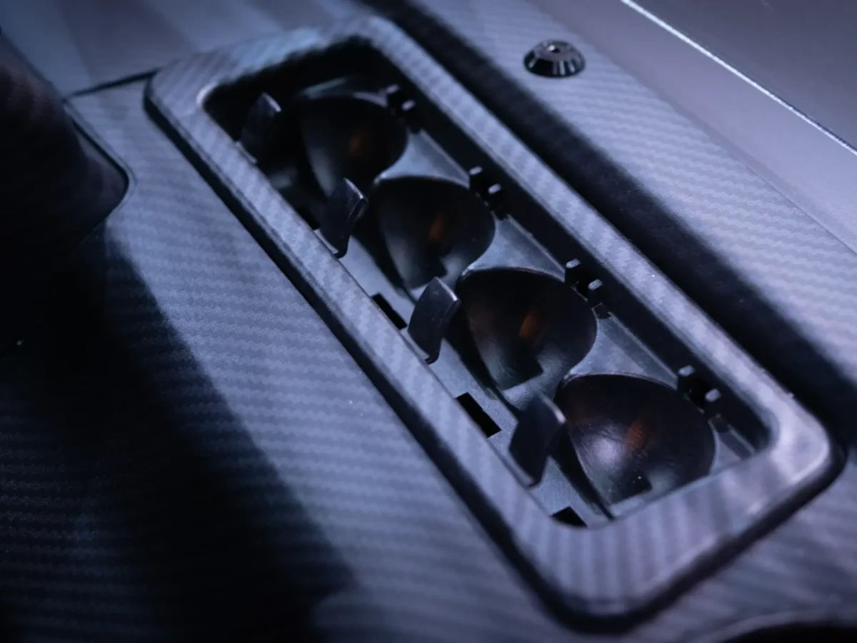 voyager commander golf cart for sale Cincinnati Ohio