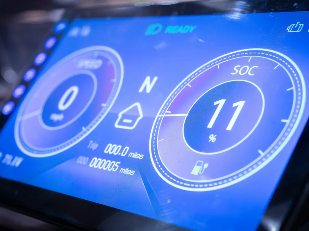 voyager commander golf cart for sale Columbus Ohio