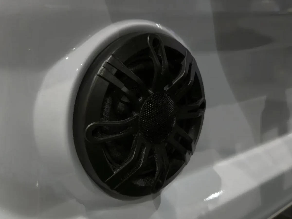 voyager commander golf cart for sale Concord Ohio