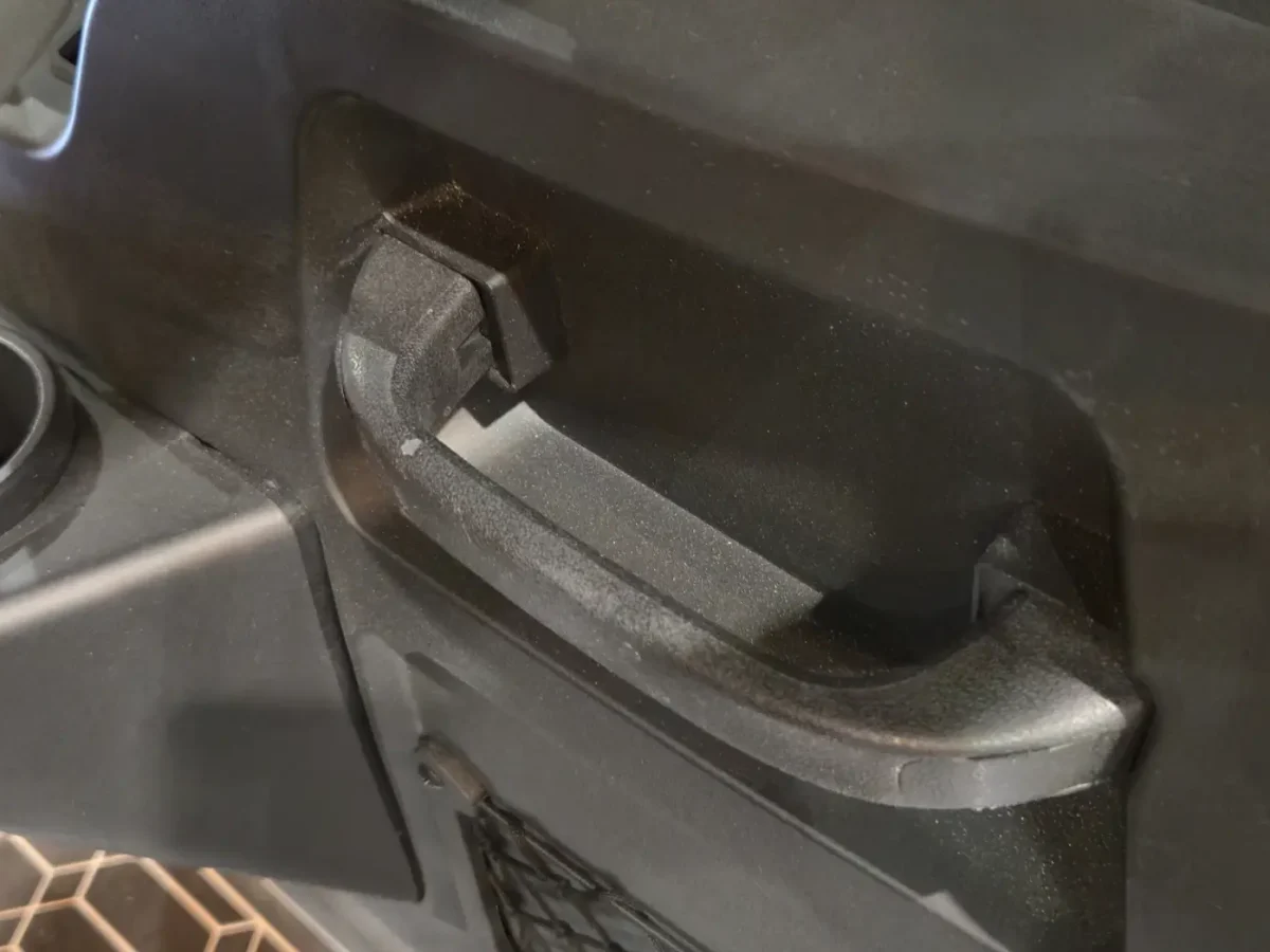 voyager commander golf cart for sale Concord Township Ohio