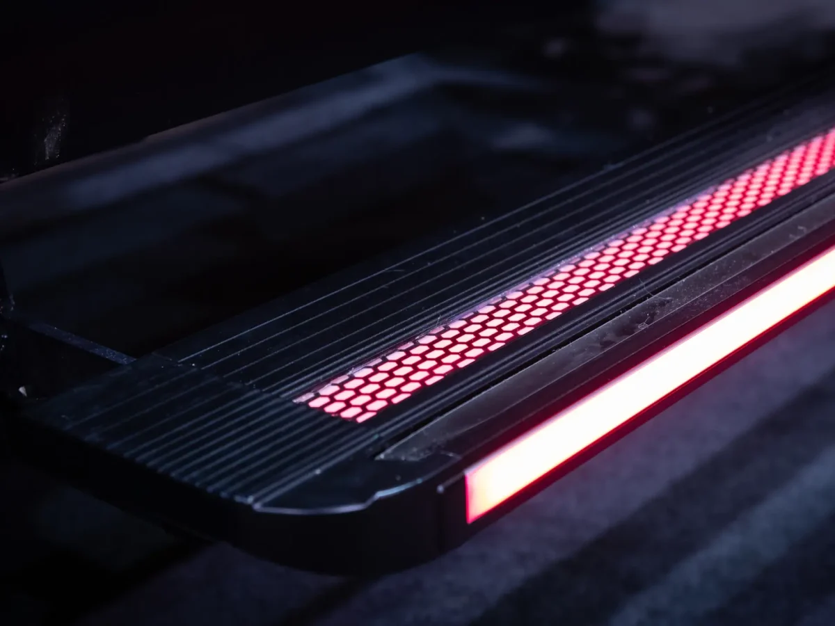 voyager commander golf cart for sale Dayton Ohio