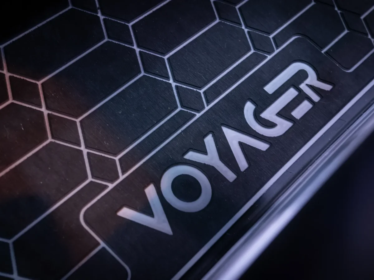 voyager commander golf cart for sale Dublin Ohio