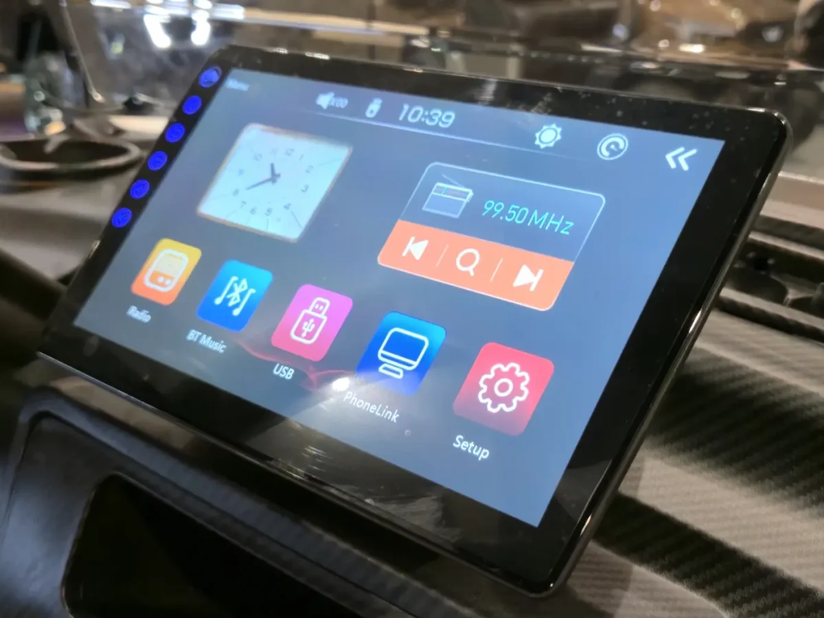 voyager commander golf cart for sale Eastlake Ohio