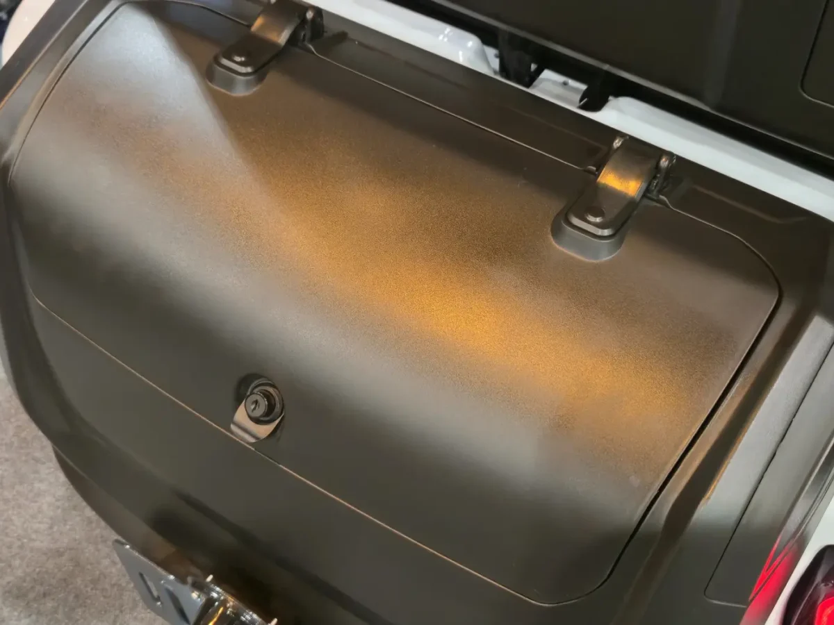 voyager commander golf cart for sale Geneva Ohio