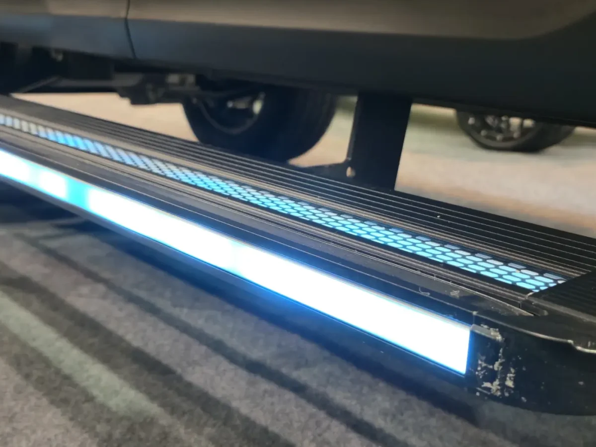 voyager commander golf cart for sale Kirtland Ohio