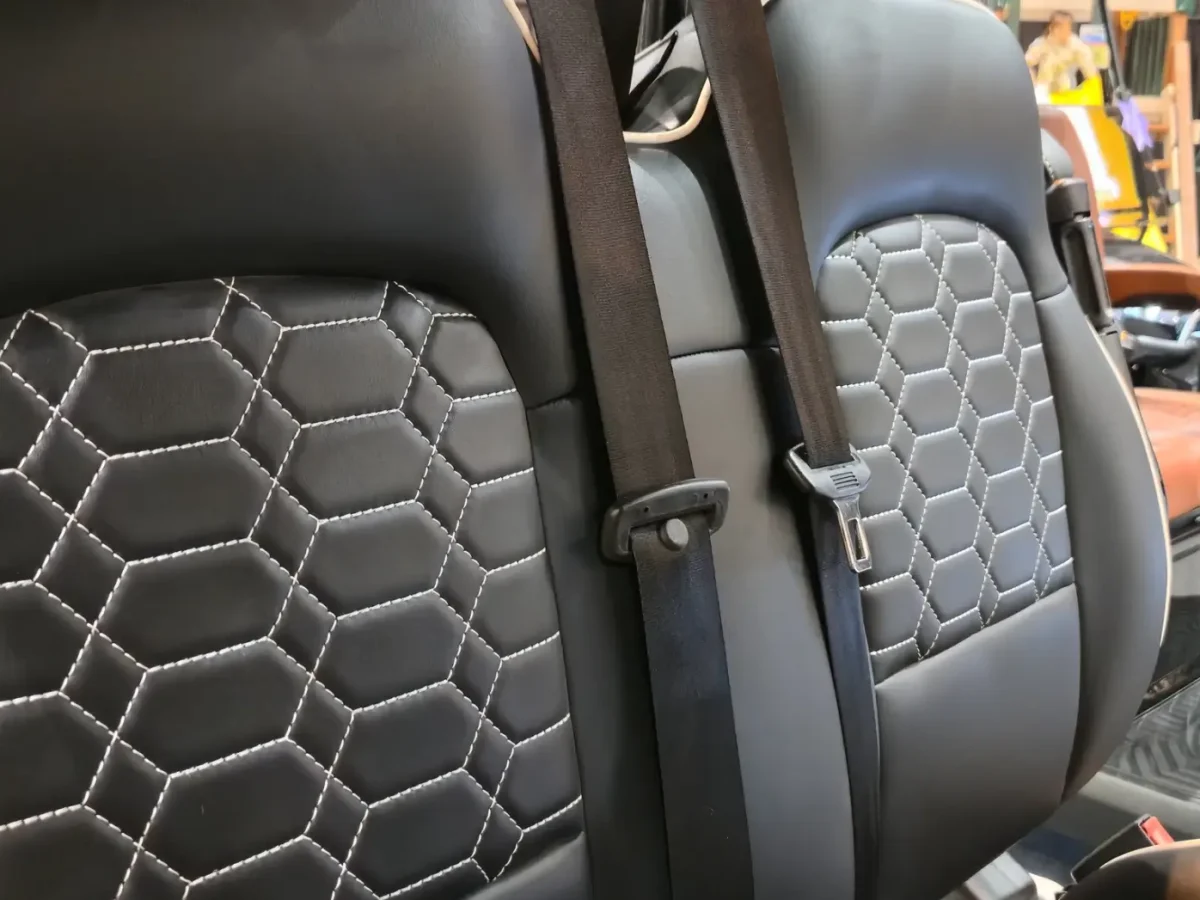 voyager commander golf cart for sale Madison Ohio