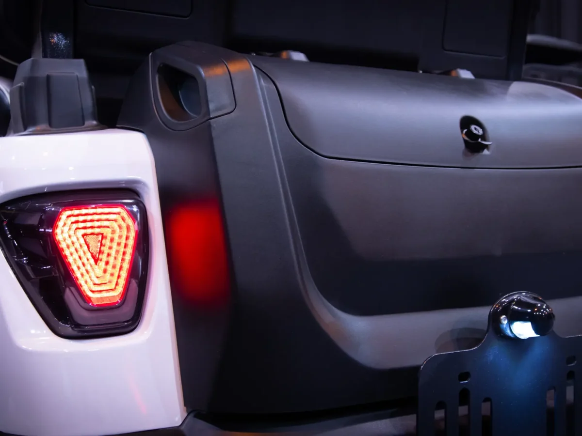 voyager commander golf cart for sale Mansfield Ohio