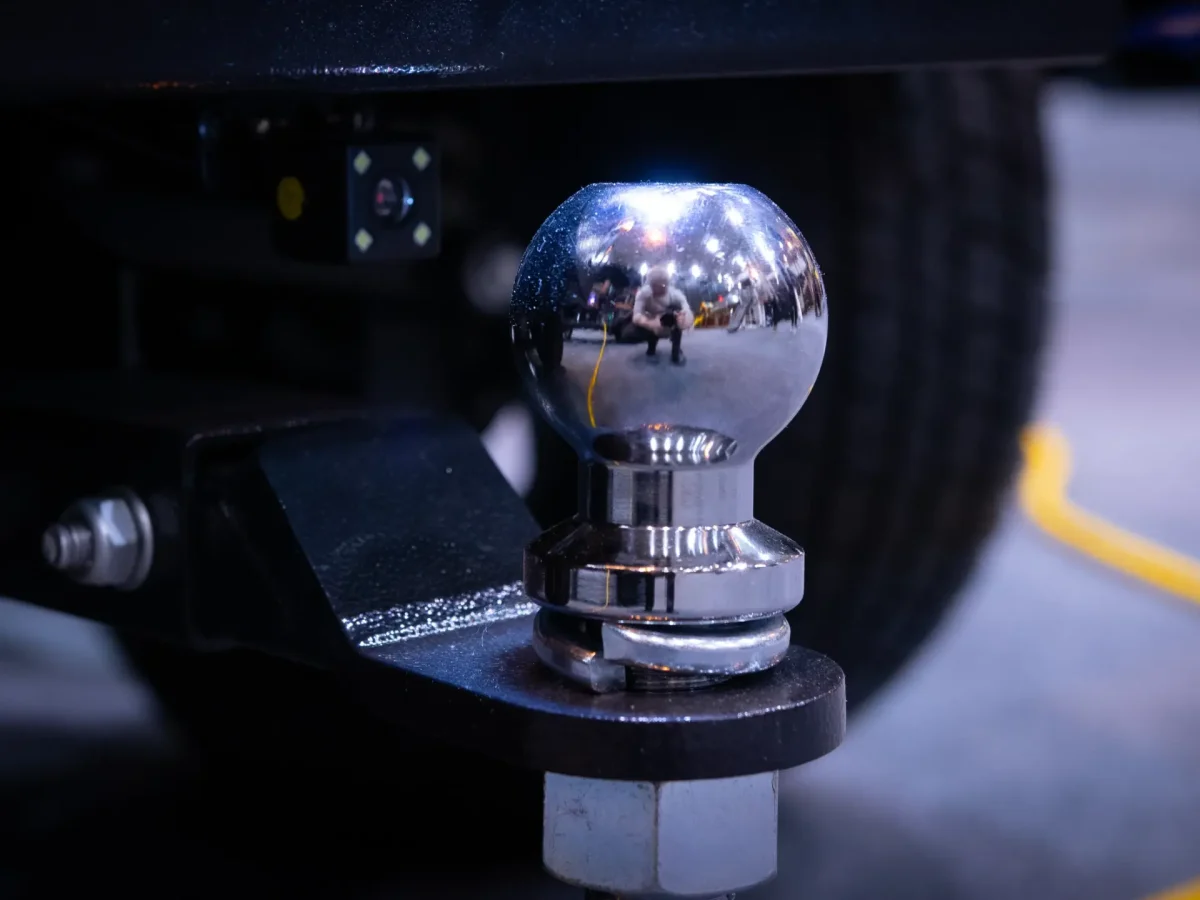 voyager commander golf cart for sale Marion Ohio