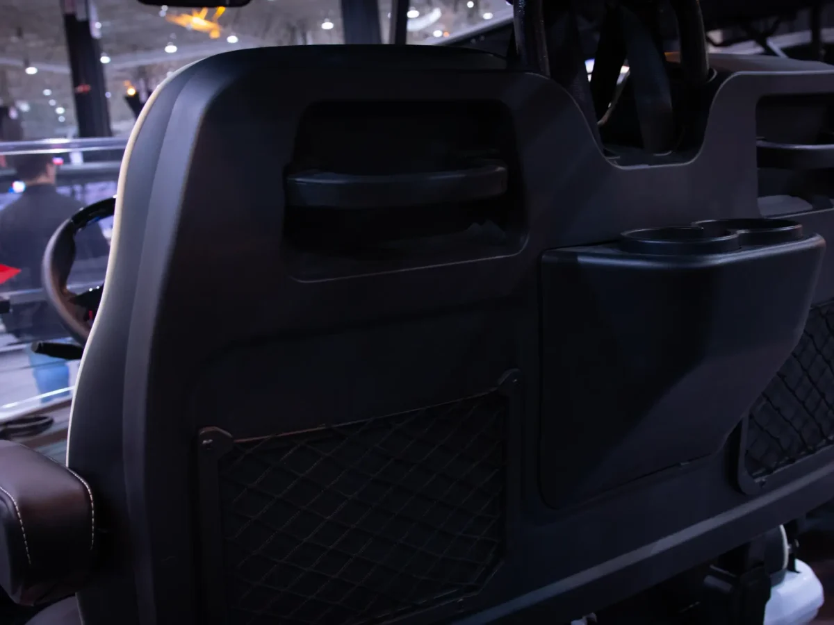 voyager commander golf cart for sale Mason Ohio