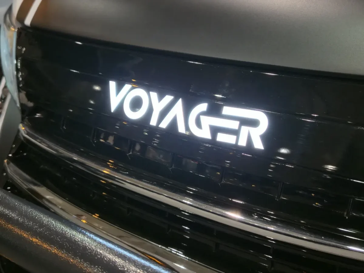 voyager commander golf cart for sale Medina Ohio