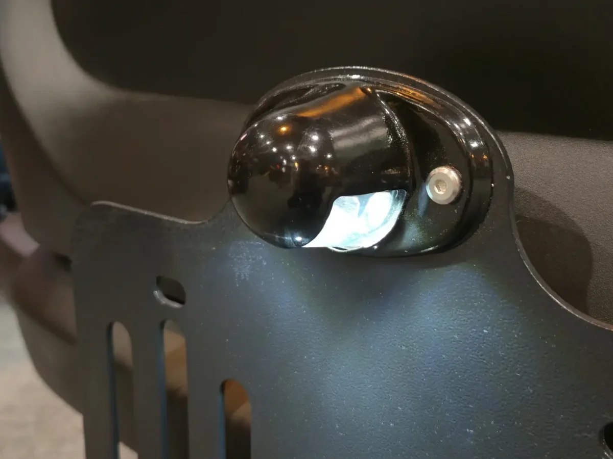 voyager commander golf cart for sale Middlefield Ohio