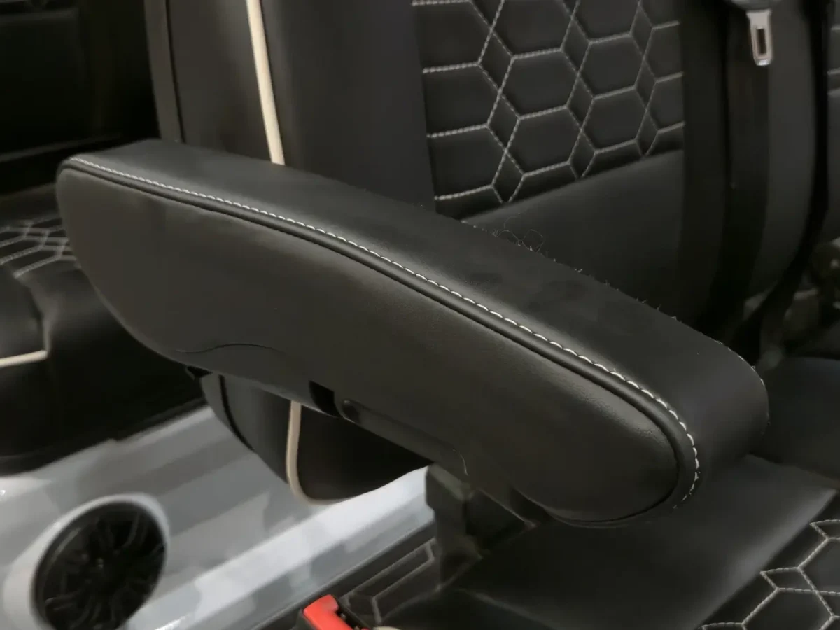 voyager commander golf cart for sale Painesville Township Ohio