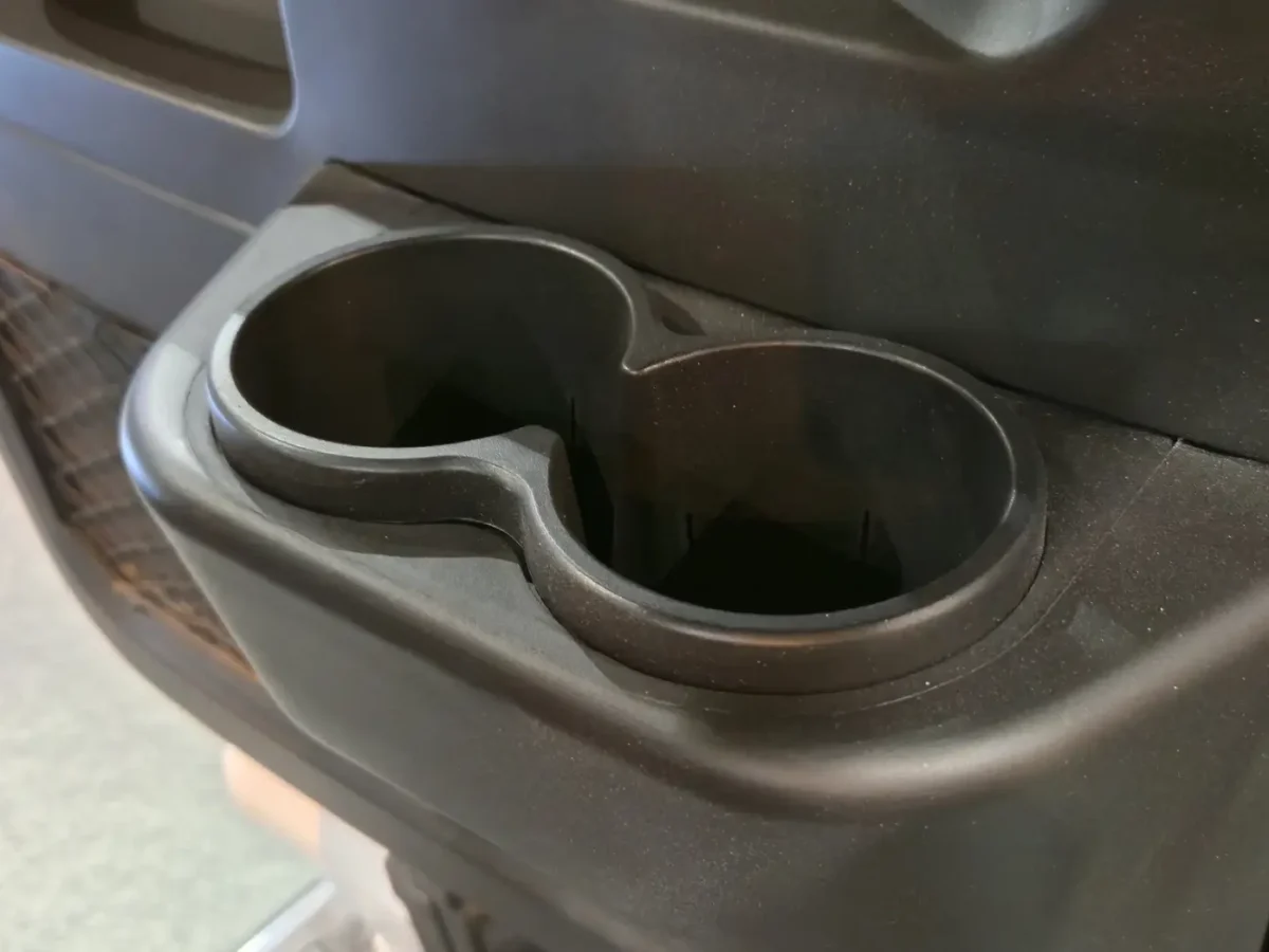 voyager commander golf cart for sale Perry Ohio