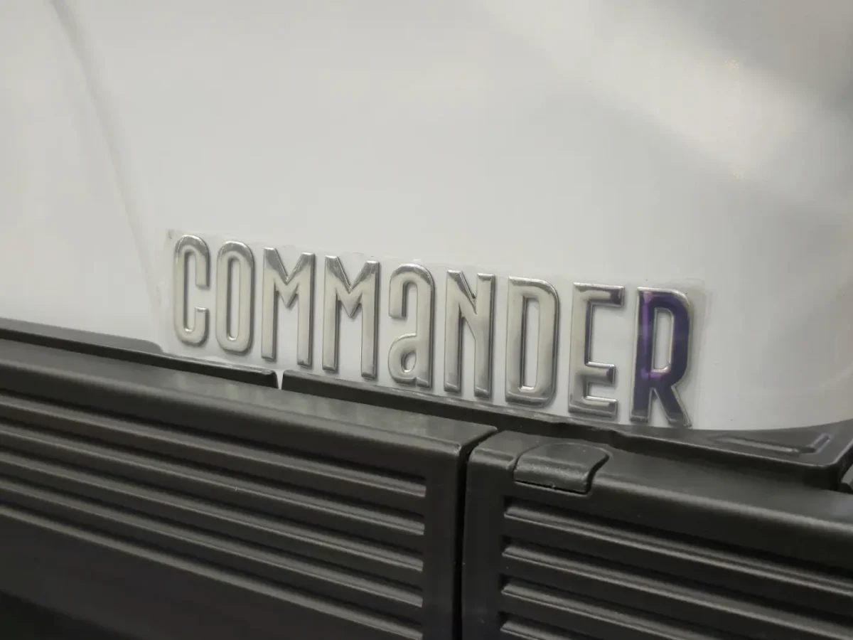 voyager commander golf cart for sale Strongsville Ohio