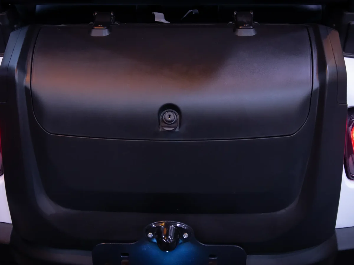 voyager commander golf cart for sale Toledo Ohio