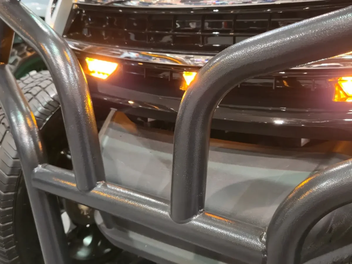 voyager commander golf cart for sale Wadsworth Ohio