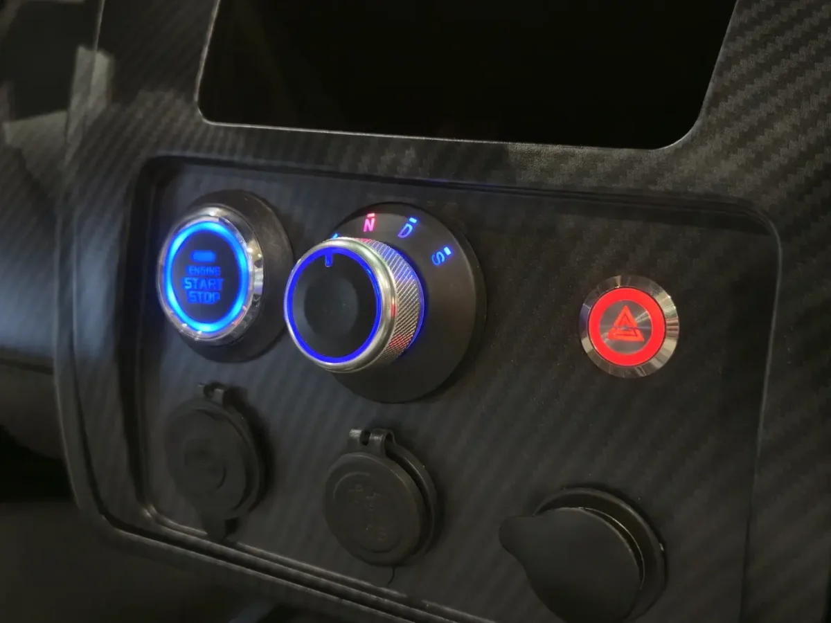 voyager commander golf cart for sale Wickliffe Ohio