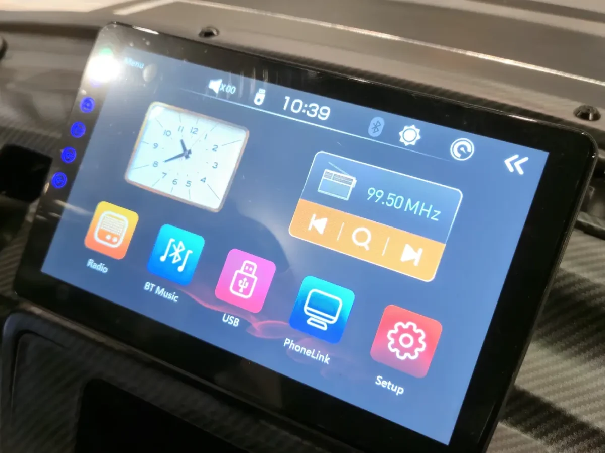 voyager commander golf cart for sale Willoughby Ohio