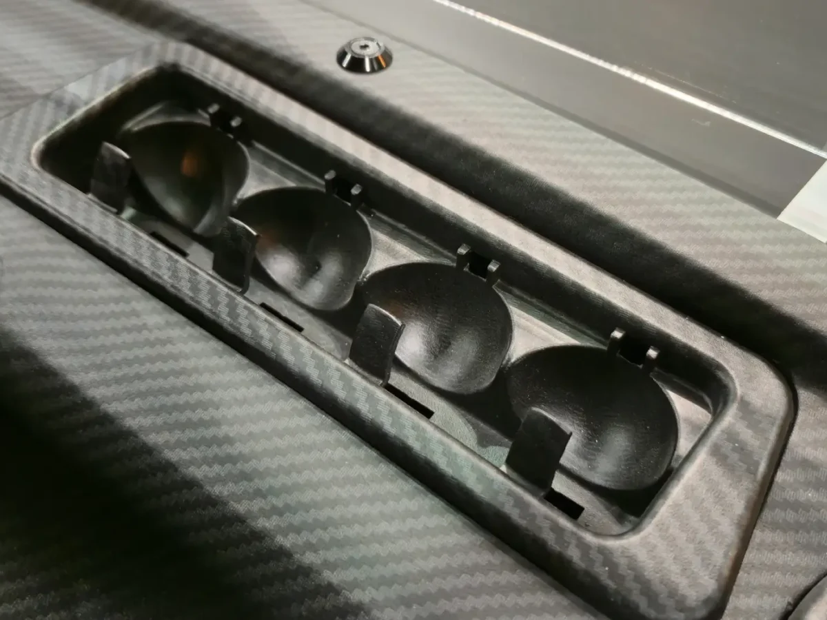 voyager commander golf cart for sale Willowick Ohio