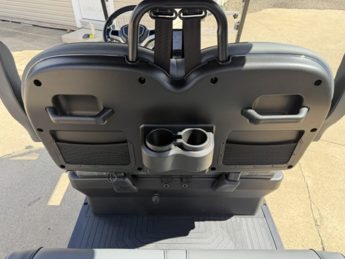 warehouse golf carts Woodmere Ohio
