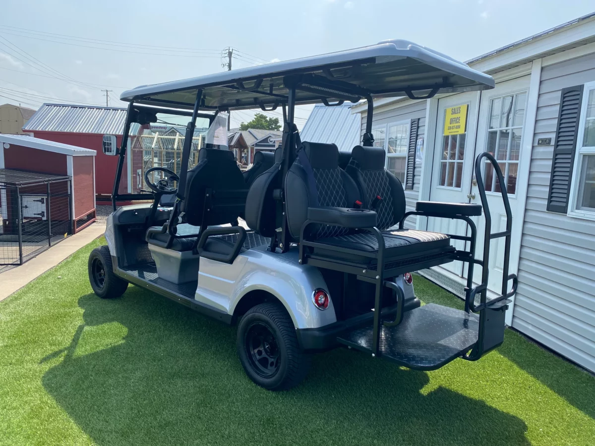 what are the benefits of a golf car hartville golf carts (2)