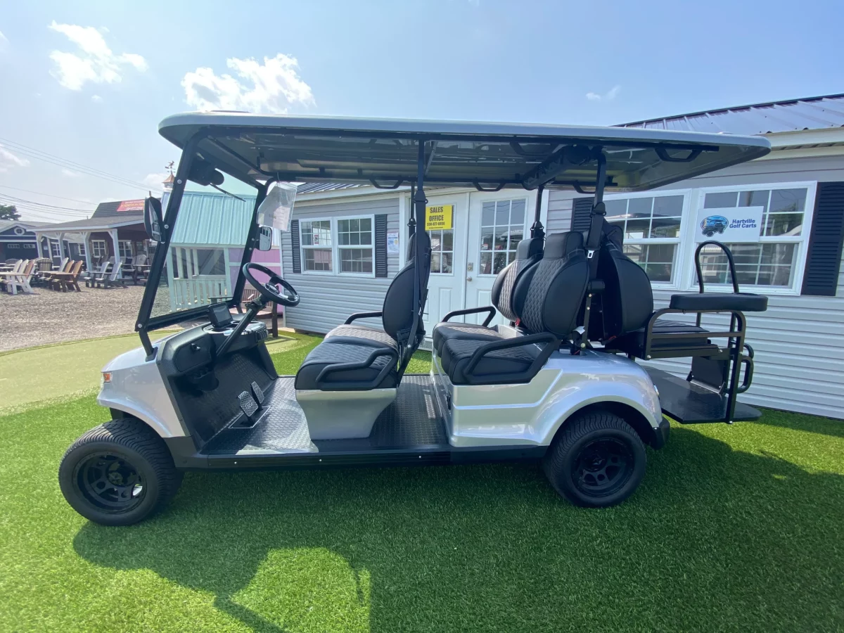 which is better petrol or electric golf carts hartville golf carts (1)