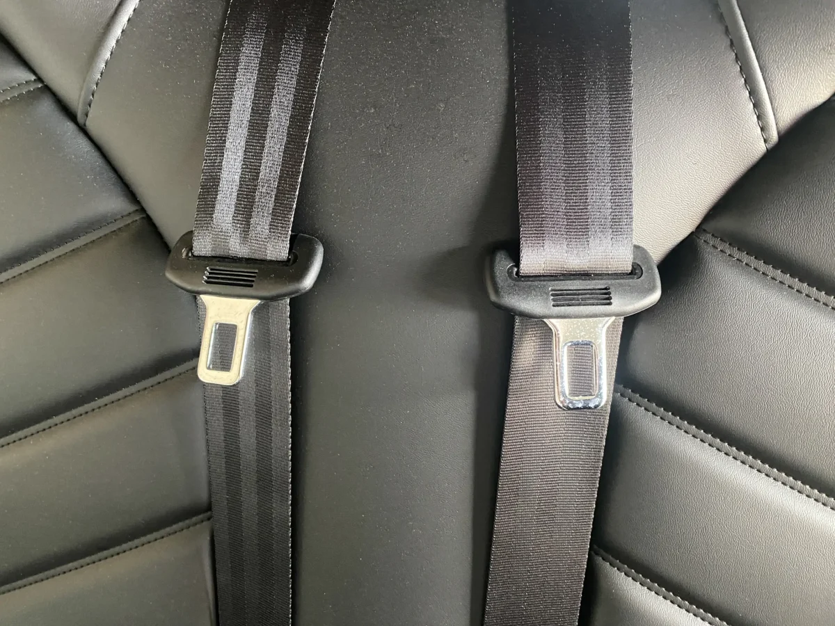 whisper ev ff6 golf cart Concord Ohio