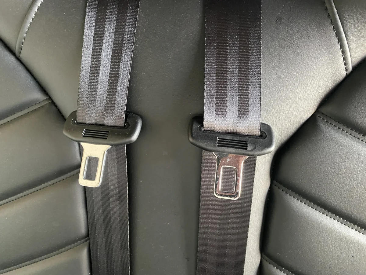 whisper ev ff6 golf carts Kirtland Ohio