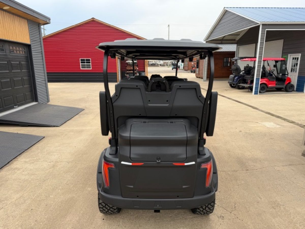 whisper ev ff6 golf carts Near Me For Sale