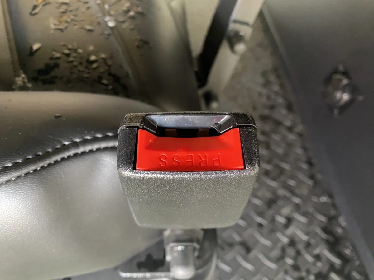 whisper ev ff6 golf carts Strongsville Ohio