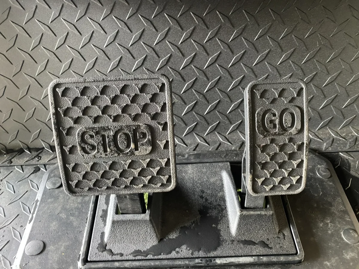 whisper ev ff6 golf carts Wickliffe Ohio