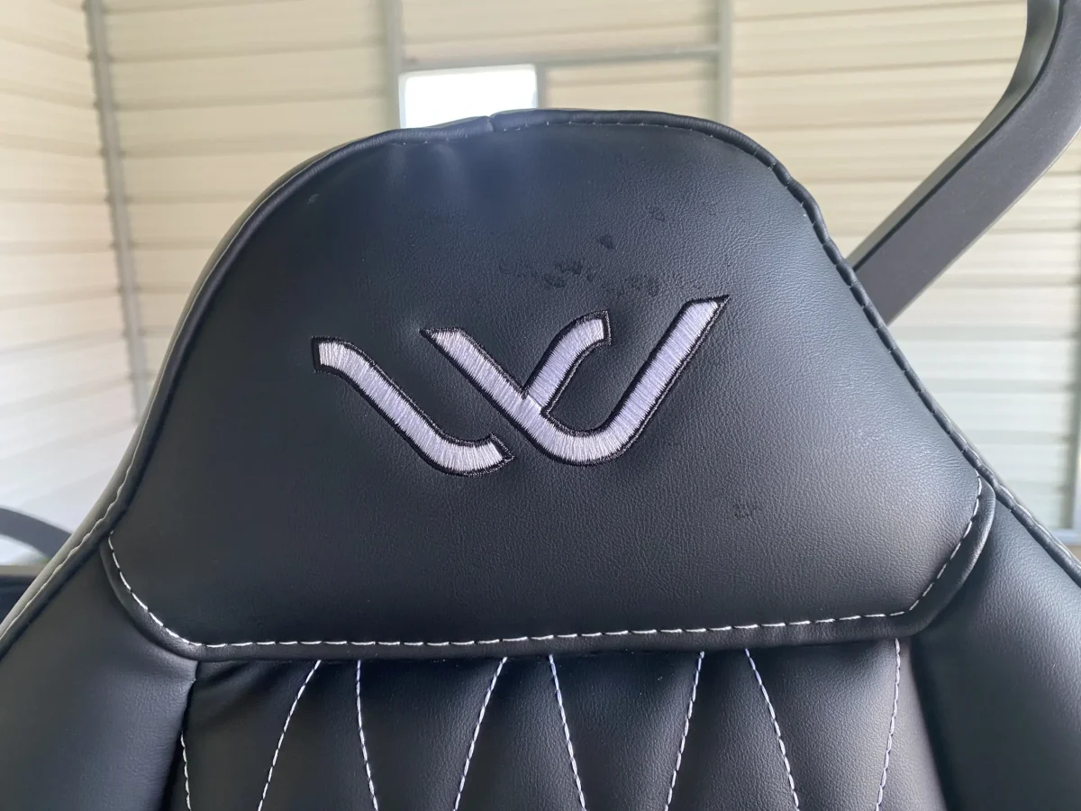 whisper ev g2 golf cart Painesville Township Ohio