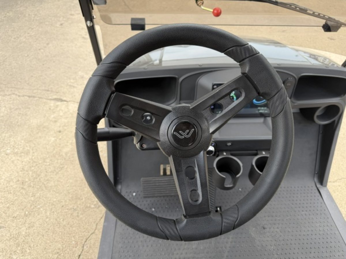 whisper ev golf cart​ for sale Painesville Ohio