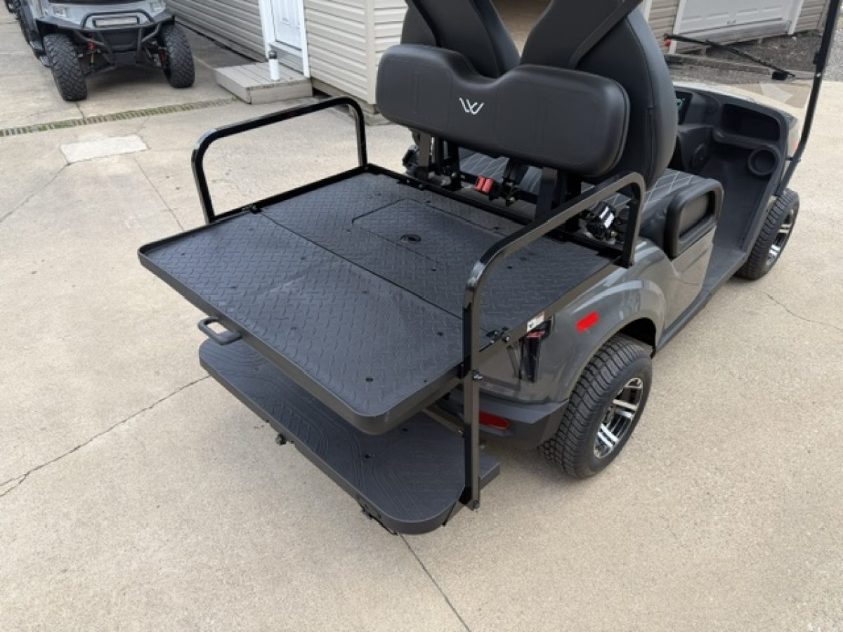 whisper ev golf cart​ for sale Painesville Township Ohio