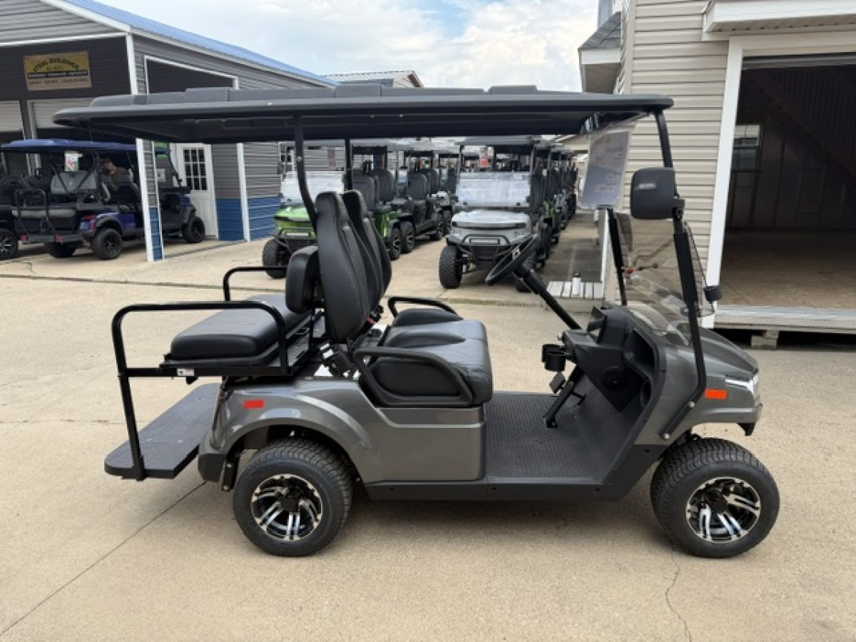 whisper ev golf cart​ for sale Willoughby Ohio