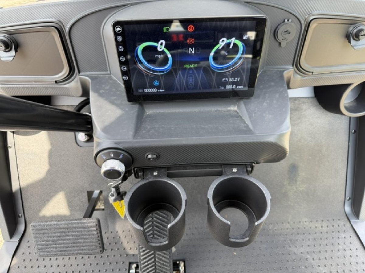 whisper ev golf cart​ near me Concord Ohio