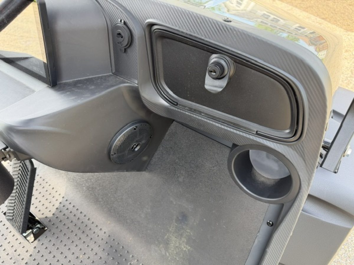 whisper ev golf cart​ near me Madison Ohio