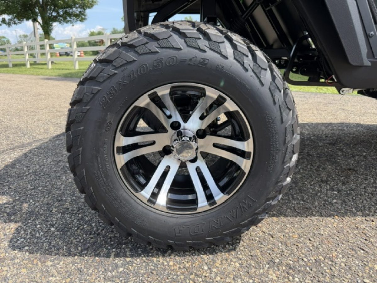 whisper ev golf cart​ near me Mentor on the Lake Ohio
