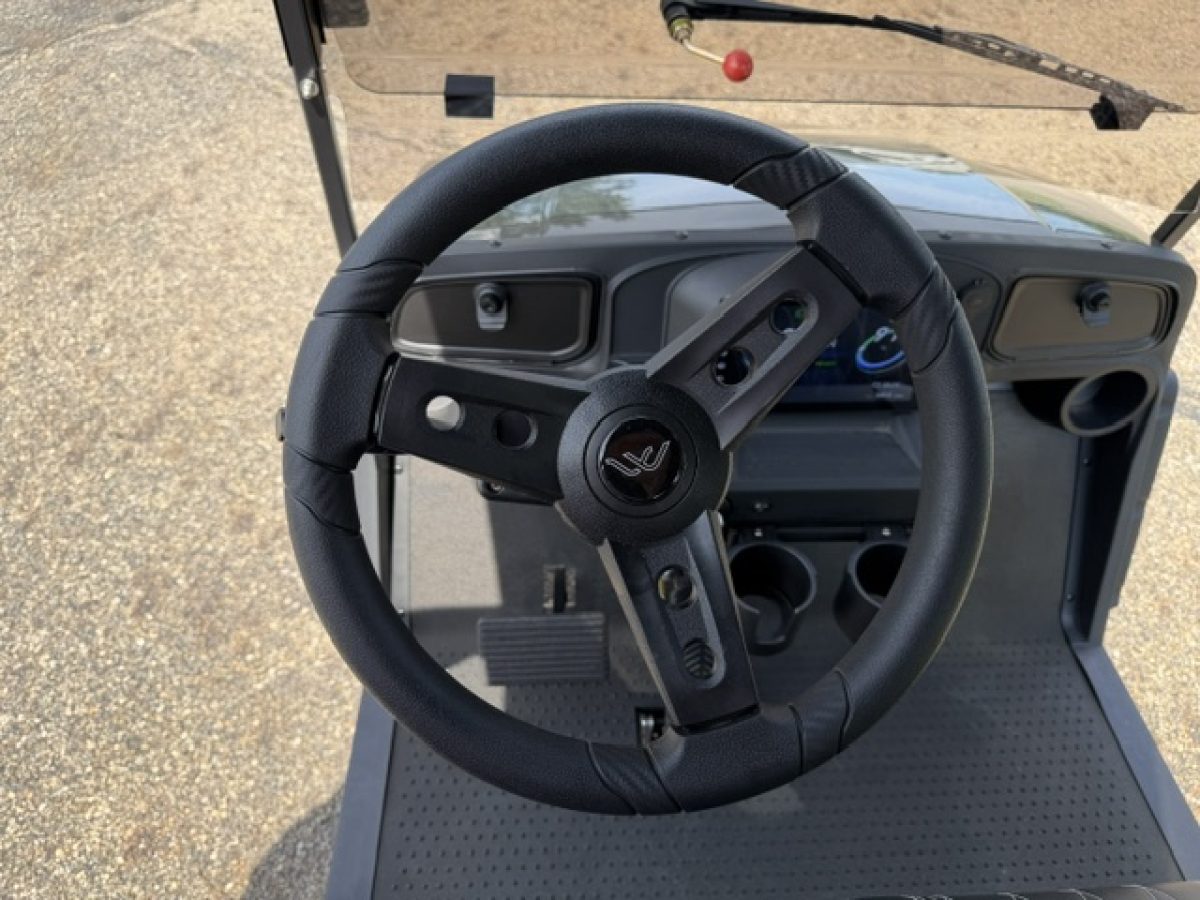 whisper ev golf cart​ near me Painesville Township Ohio
