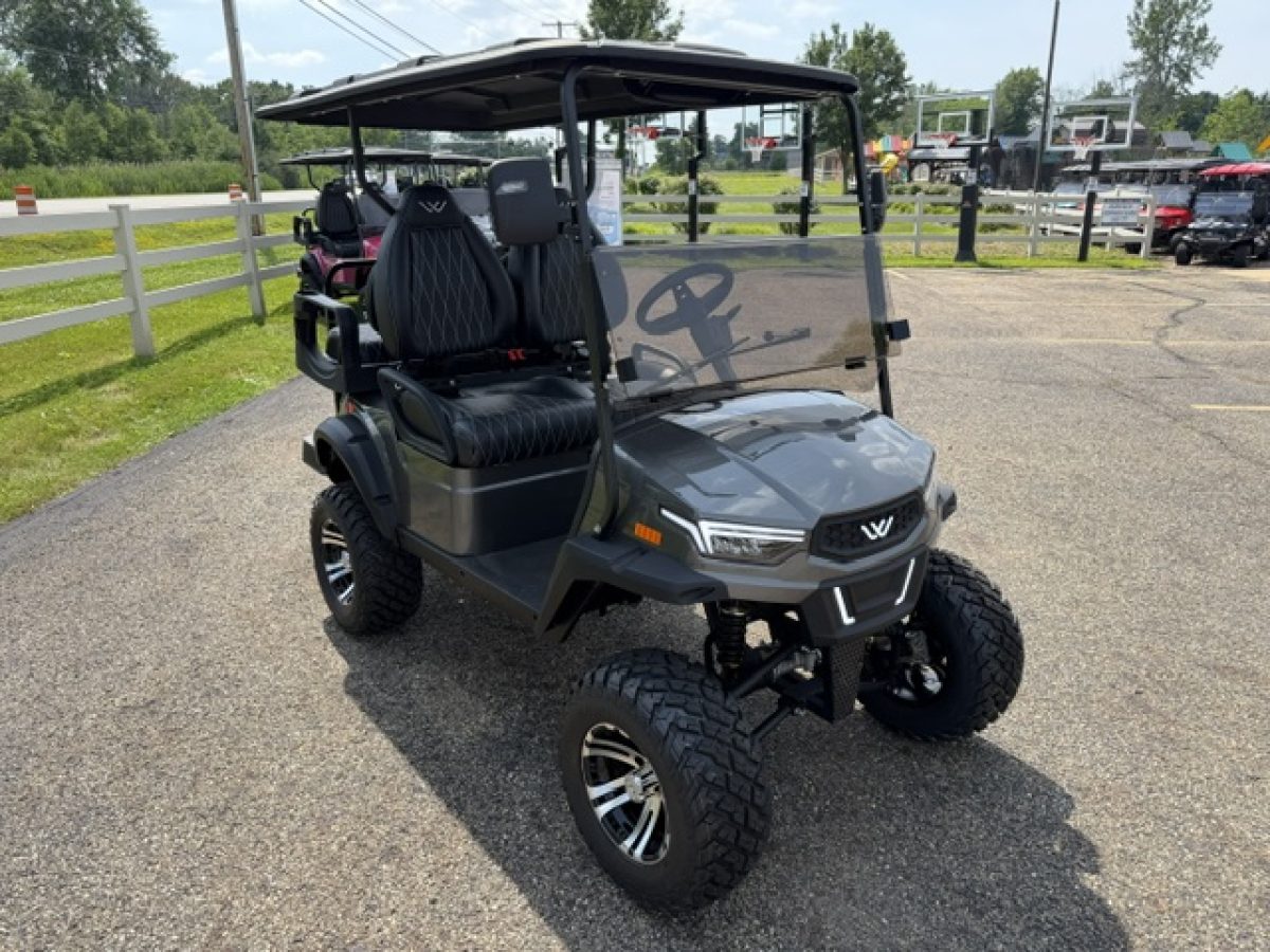 whisper ev golf cart​ near me Willoughby Ohio