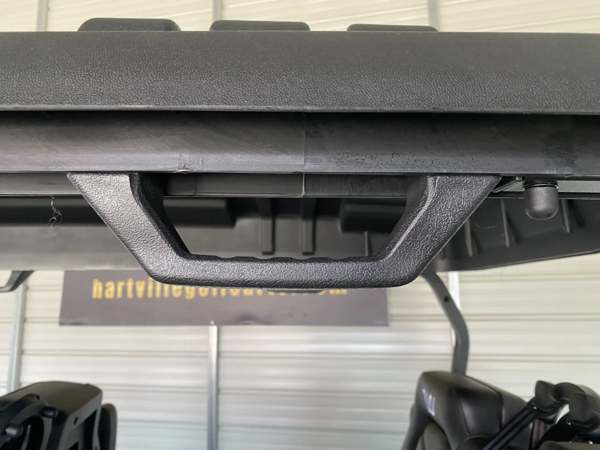 whisper ff4 golf cart for sale Kirtland Ohio