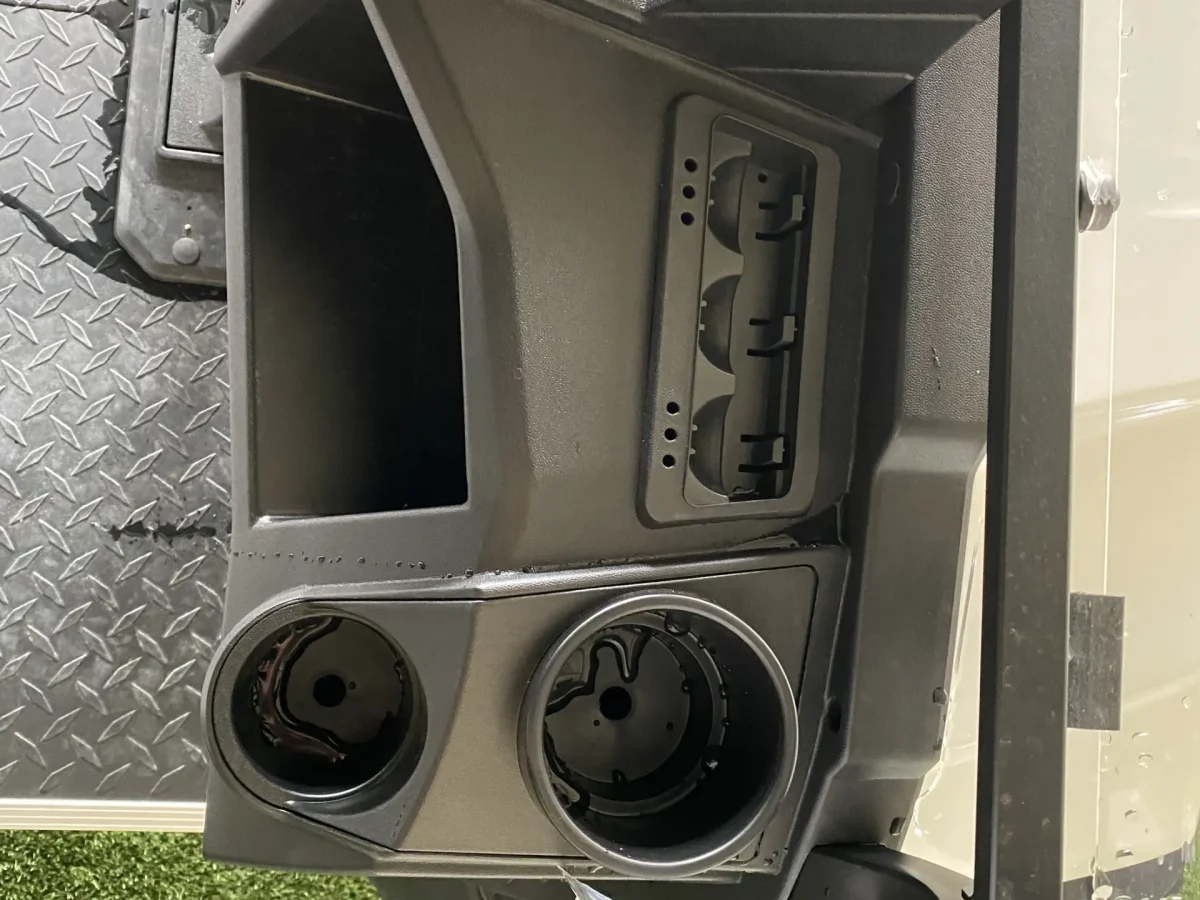 whisper ff4 golf cart for sale Mentor on the Lake Ohio