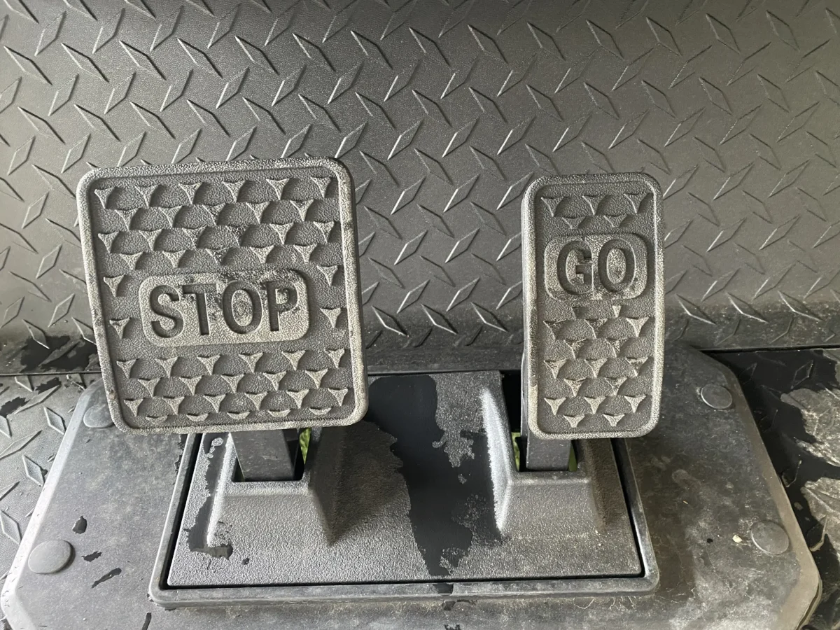 whisper ff4 golf cart for sale Painesville Township Ohio