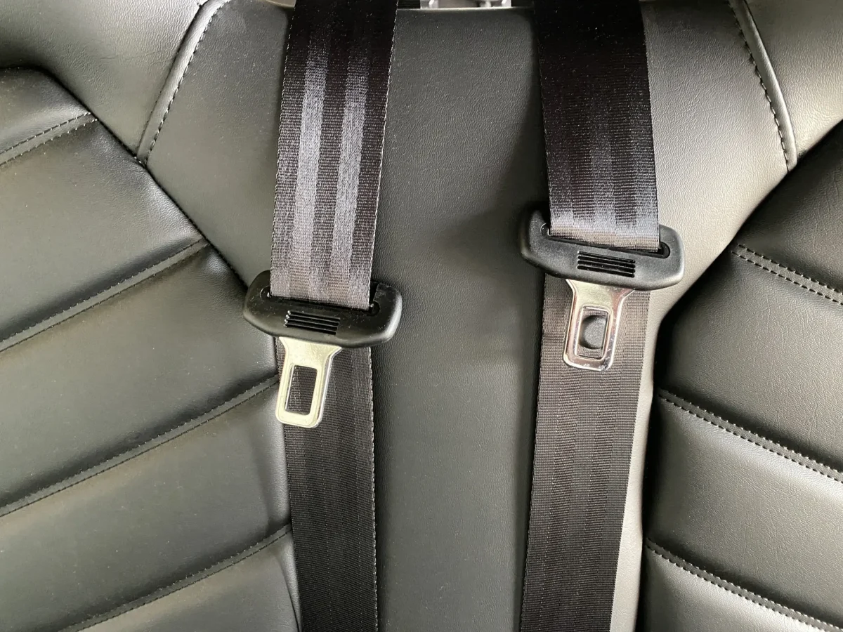 whisper ff4 golf cart for sale Wickliffe Ohio